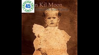 Watch Sun Kil Moon Lily And Parrots video