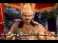 Ramayanam Episode 96