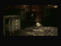 Metal Gear Solid 3 - Secret Theater 09 - I Read Them For The Articles