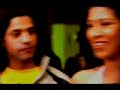 Joi  - Asian Vibes
