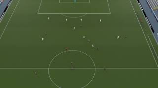 _z7Y7UoiZD4 Video Image