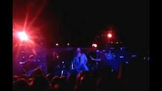 Watch Flotsam Jetsam Motherfuckery video