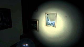 P.t. All The Picture Pieces In 2 Minutes. Silent Hills Ps4