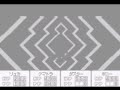 MOTHER3没ムービー MOTHER3没ムービー