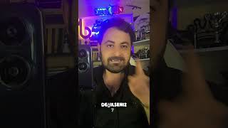 Tiktok Canlı Yayın Erişim Kısıtlama Çözümü