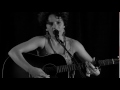 'Love' written and performed by Julia Darling