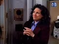 seinfield