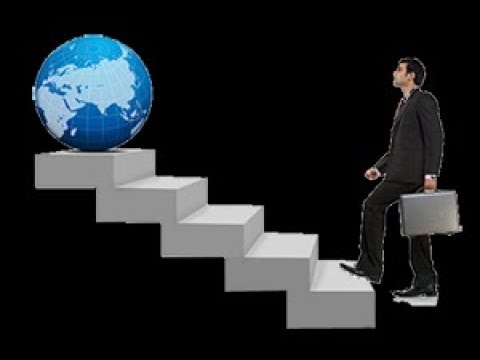 تحميل افضل برنامج مخازن ومبيعات ومشتريات مجانى 100% كامل مفتوح المصدر نسخة حديثة - 23 تحميل افضل برنامج مخازن ومبيعات ومشتريات مجانى 100% كامل مفتوح المصدر نسخة حديثة - 23 #1