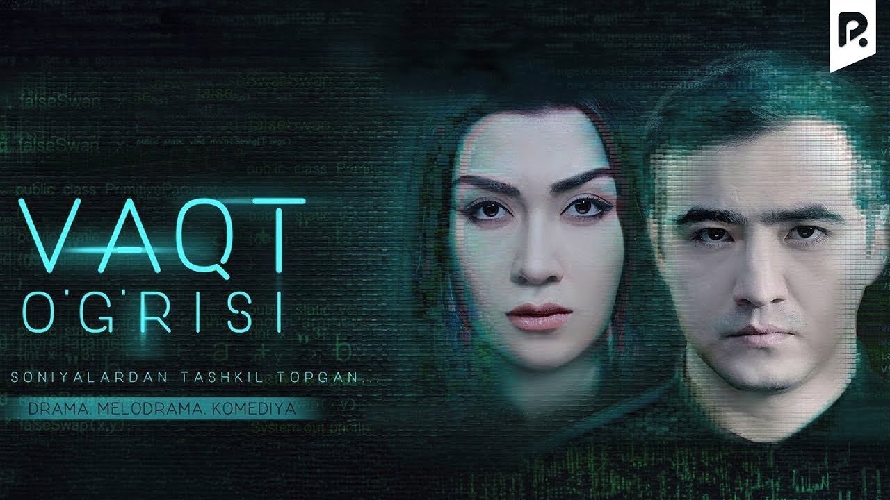 Узбек фильмы 2018 на русском Узбек фильмы 2018 на русском