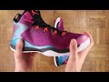 Jordan Super Fly 3 Performance Overview - First Impression!