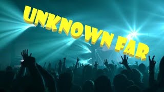 Dj Polkovnik - Unknown Far🔥(Album Of 9 Tracks🔝)🔊Refining And Mastering 2023. Trance/House🔝