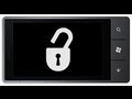 Como instalar Aplicaciones Y Juegos en Windows Phone 7.5 / 7.8 Gratis!!