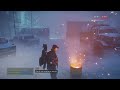 The Division - Survival - PVP - How to get Sealed caches outside DZ No Clickbait