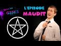 L'épisode maudit - SLG N°13 - MATHIEU SOMMET