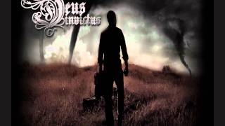 Watch Deus Invictus Rain Of God video