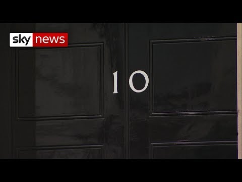 Thirty years of politics - where next?