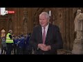 Thirty years of politics - where next?