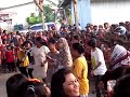 Joget Cesar Style Ibu Ibu images Joget Cesar Style Ibu Ibu