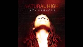Watch Lazy Hammock Is This Love video