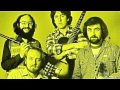 BOYS OF THE LOUGH John Peel 9th December 1976