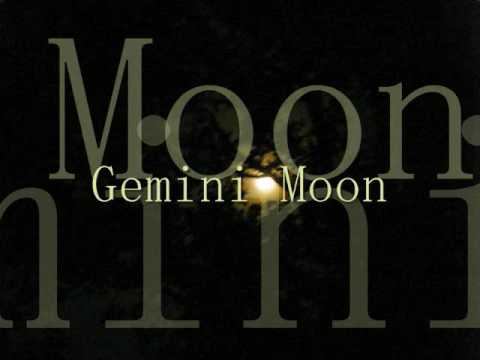 Gemini Moon Video