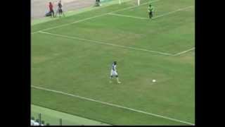 Eric Opata