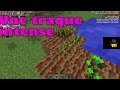 Préparation KTP7 E6 Avec Tagazok