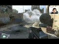 call of duty