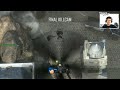 call of duty