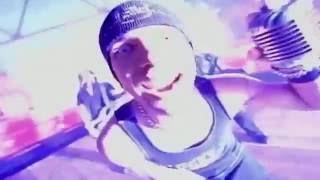 Wwe Raw Intro 2003