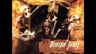 Watch Divine Souls When Life Slips Away video