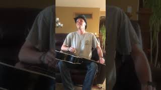 Blind Joe It Ep 3 Garth Brooks Friends In Low Places Blind Joe It Ep 3 Garth Brooks Friends In Low Places