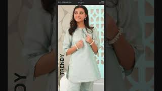 Kotistyle Girl Fancy Suit, Crafted By Peter Brown And Sons