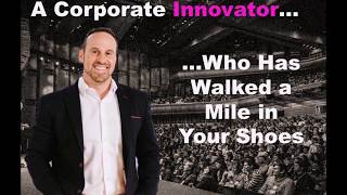 Dan Seewald Speaking Highlights