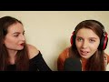 Asmr Friend Tries To Give Me Tingles Asmr Test Asmr Friend Tries To Give Me Tingles Asmr Test
