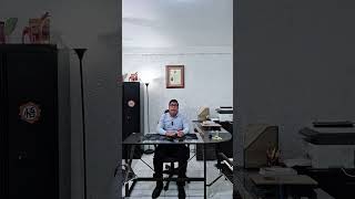 Opciones Cuando Los Sucesores Viven En Estados Unidos