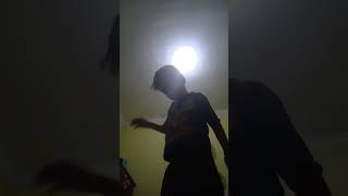 Udity Tydtfhryrteyyf Unchryrkyrkyrufyriyfjkfyrir
