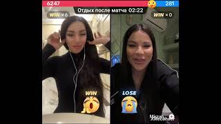 Tiktoker Leyla Mirzəliyeva Bir Gecenin Qiymətinin Dedi
