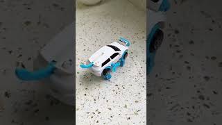 Toys For Kids Toys And Colours Tiktok Toys 123 Toys