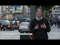 On the boulevards: Atlantic on the move