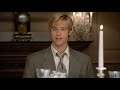 Meet Joe Black (1998) Free Online Movie