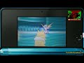 Multi Pokemon X Y Wifi Battle Commentary With Unled Game images Multi Pokemon X Y Wifi Battle Commentary With Unled Game