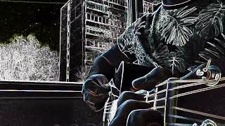 Kino - Malysh Cover