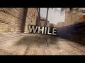CS:S - Warclown VS Gem - Trailer (Steamworks) - HD