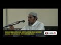 image Istri Hobi Chatting Inter Nasehat Untuk Wanita Dalam Tanya Jawab Islam