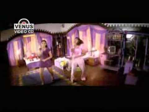You Tube Inderjeet Nikku (Rab Da Vaasta) Upload By Sunny Aman...