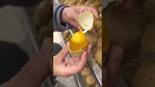 Food I Want To Be On The Hot List Rural Life Egg