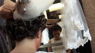 Make Up Alina1