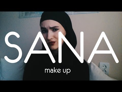 Ева из скам макияж Ева из скам макияж
