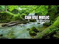 Ikson - Home | free download music mp3 songs no copyright